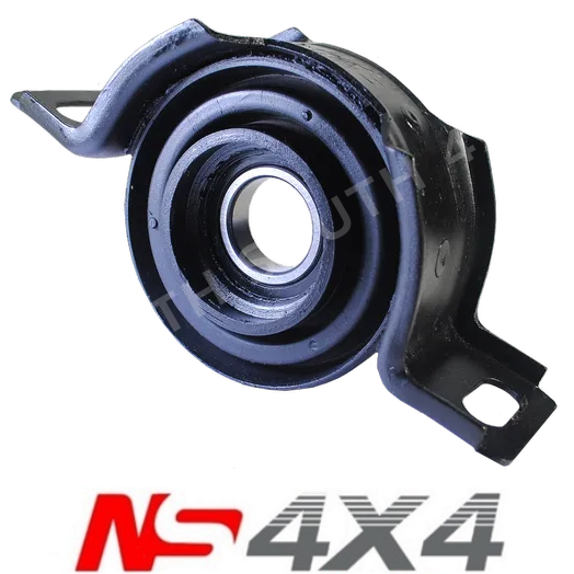 Ns4x4